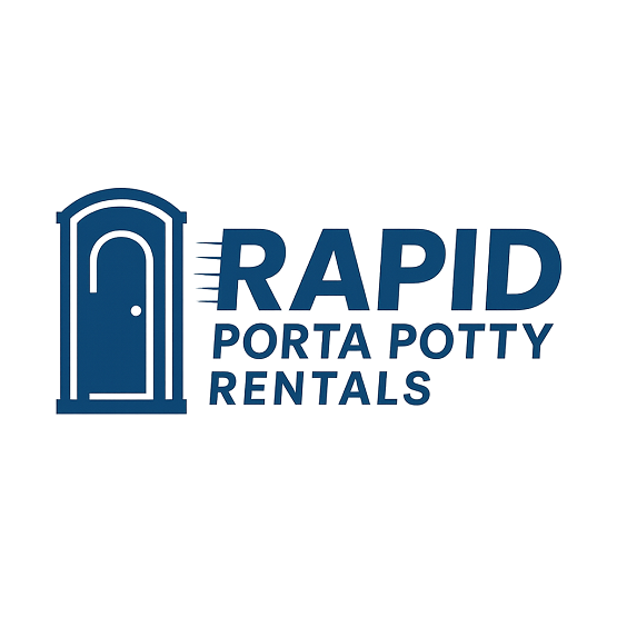 Rapid Porta Potty Rentals of Muskegon